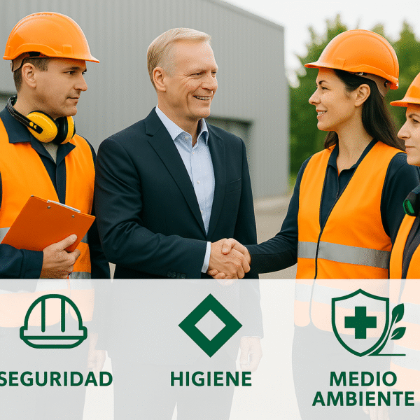 VISIÓN Vision Imagen E1753733992534